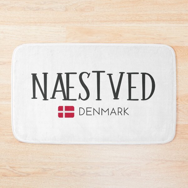 Item preview, Næstved - Denmark  designed and sold by StudioRedKoala.