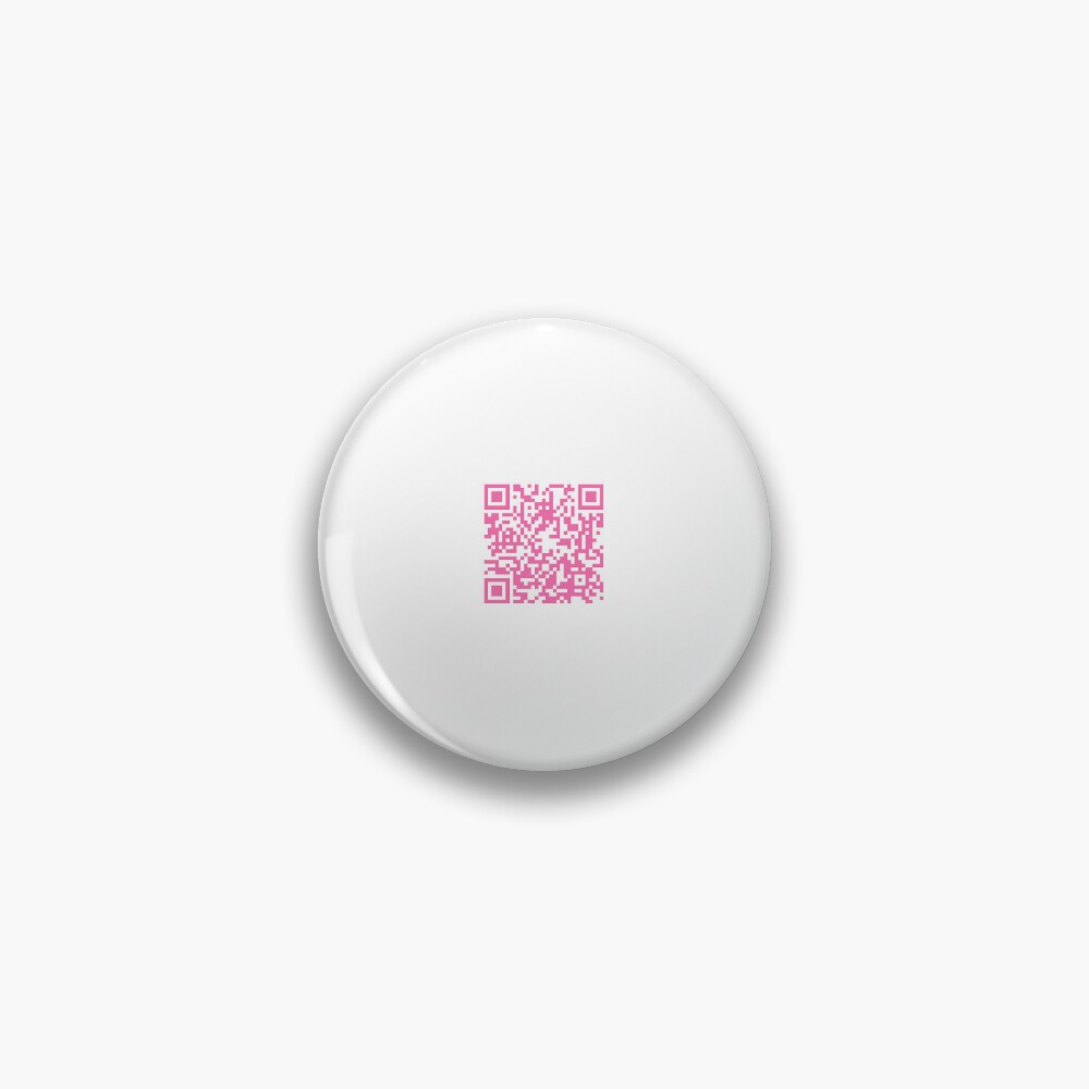 Item preview, Pin designed and sold by MaggiePavlova.
