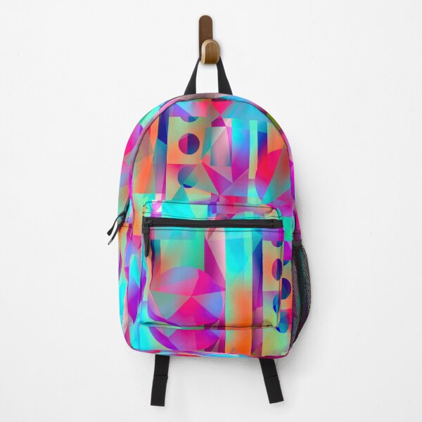 Item preview, Progenesis 2 designed and sold by Bondillero.