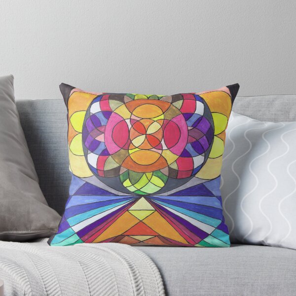 Item preview, Church window 2011 designed and sold by Kunst-Grafik .