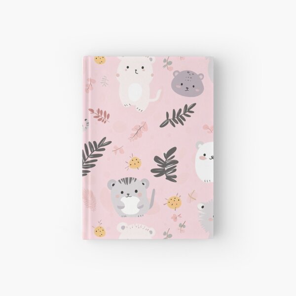 Item preview, Playful Forest Critters designed and sold by lnwtshirt.