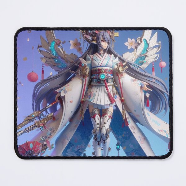 Item preview, Okame designed and sold by RaF71PrO.