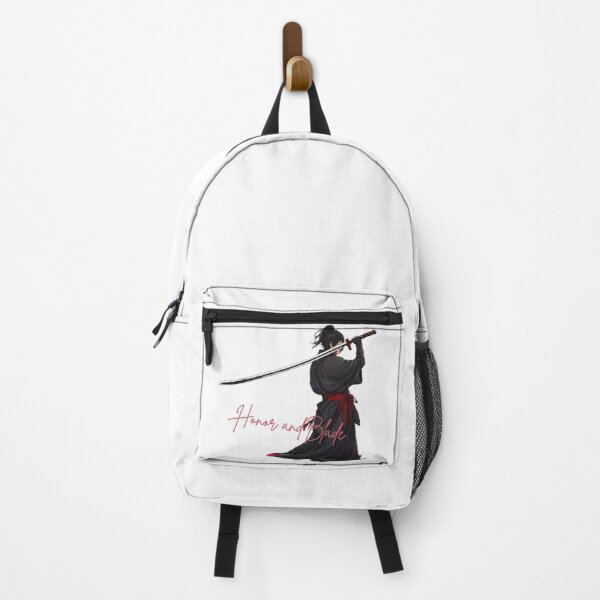Item preview, Katana: Because Words Aren't Enough. designed and sold by Ayman Toumarti.