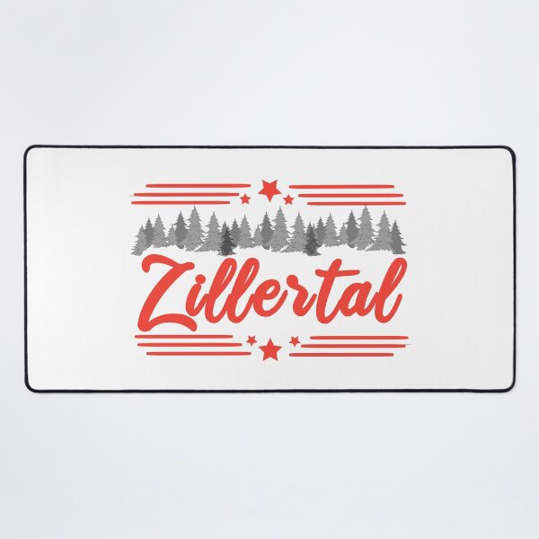 Item preview, Zillertal in the forest nature lover designed and sold by vibeno1.