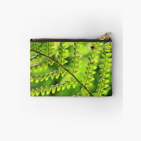 Item preview, FERNS designed and sold by MIKESCOTT.