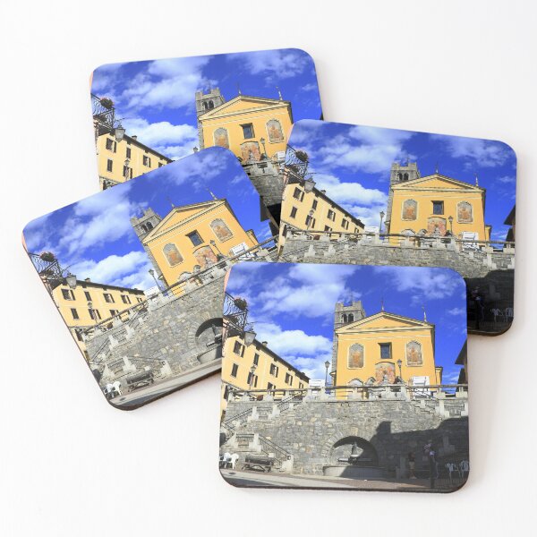 Item preview, Ponte di Legno designed and sold by annalisa56.