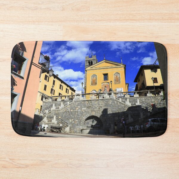 Item preview, Ponte di Legno designed and sold by annalisa56.