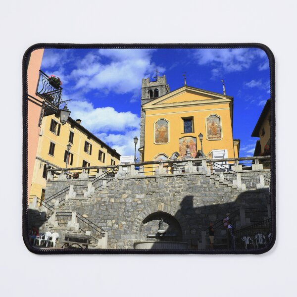Item preview, Ponte di Legno designed and sold by annalisa56.