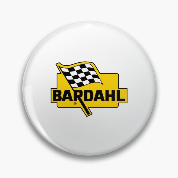 Item preview, bardahl oil logo designed and sold by enzoade.