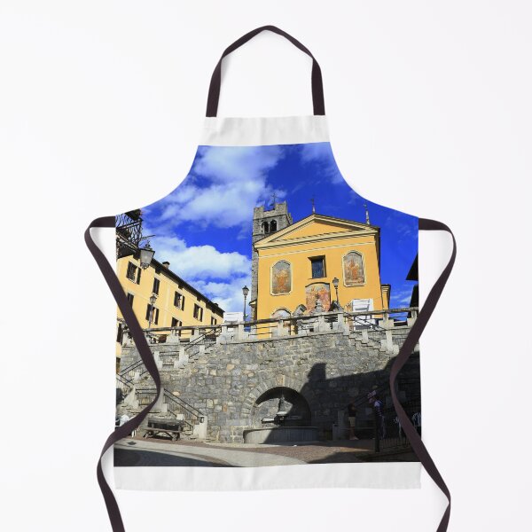 Item preview, Ponte di Legno designed and sold by annalisa56.