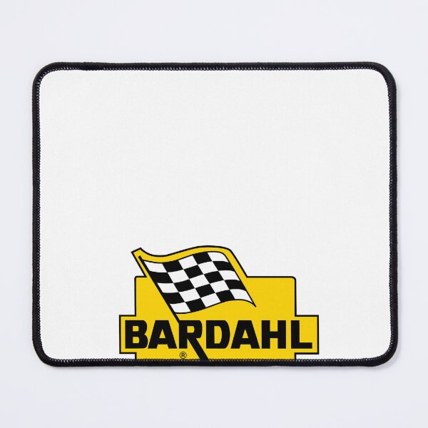 Item preview, bardahl oil logo designed and sold by enzoade.