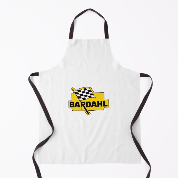 Item preview, bardahl oil logo designed and sold by enzoade.