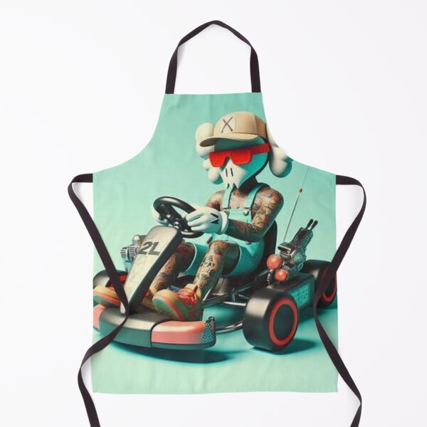 Item preview, 639 designed and sold by Print Fiction.