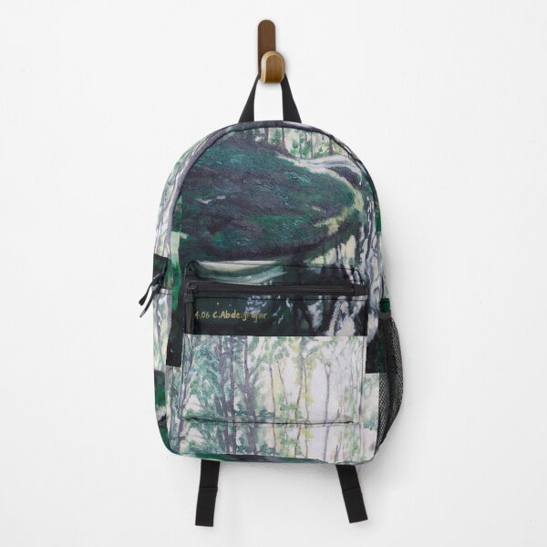 Item preview, Forest playing with the sunlight designed and sold by Kunst-Grafik .