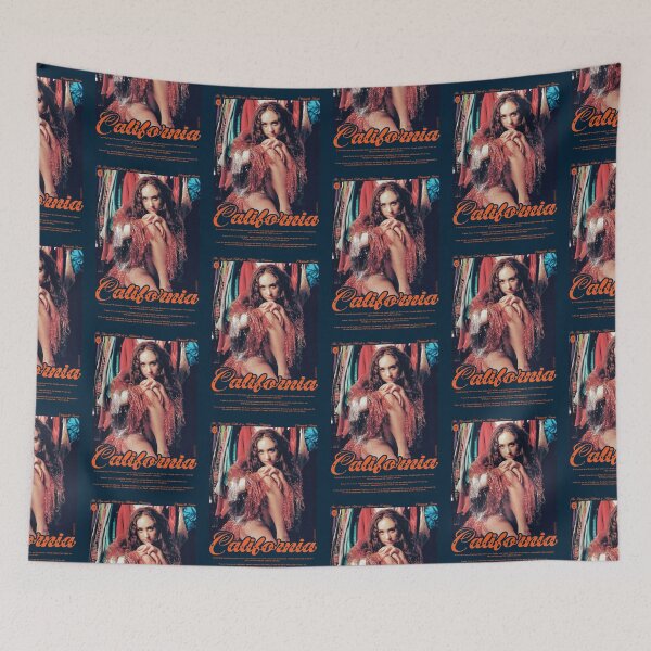 Item preview, CALIFORNIA CHAPPELL ROAN designed and sold by JudasAtticus.