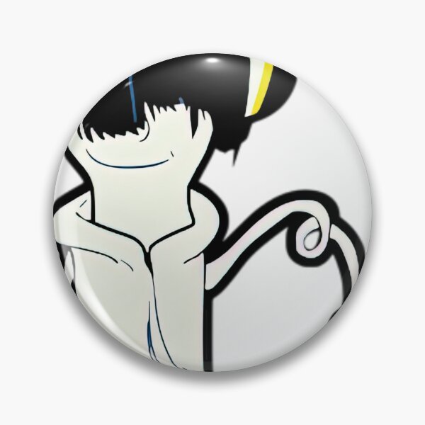 Item preview, Groovy Headphone Guy designed and sold by LeandraKolwyck.
