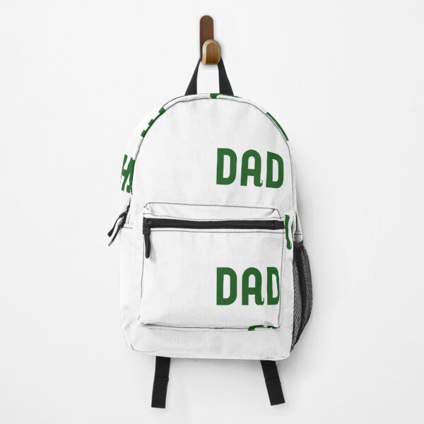 Item preview, dad in the street daddy in the sheet  designed and sold by MKshoper.