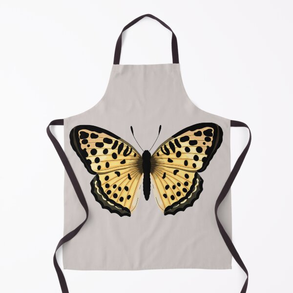 Item preview, Yellow Butterfly designed and sold by Ludmila Vago.