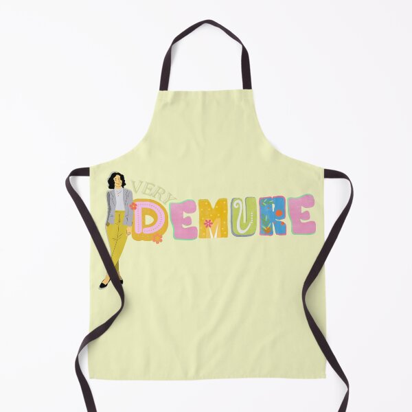 Item preview, Very Demure Trendy Design  designed and sold by 5Petals.