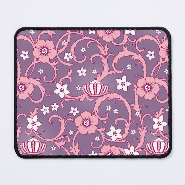 Item preview, Royal Rococo, Lilac version designed and sold by Alex Blud.