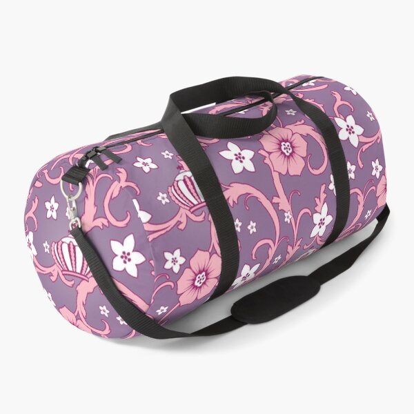 Item preview, Royal Rococo, Lilac version designed and sold by Alex  Blud.