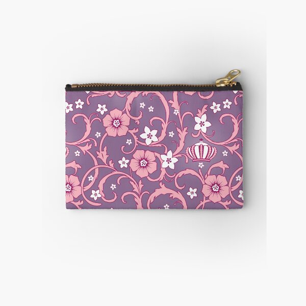 Item preview, Royal Rococo, Lilac version designed and sold by Alex  Blud.