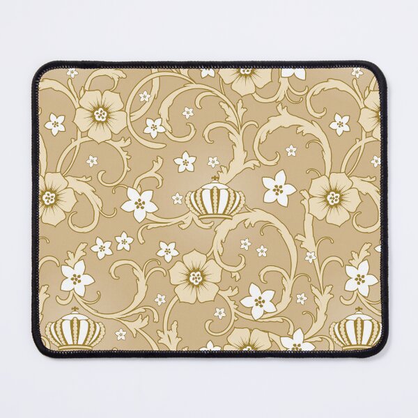 Item preview, Royal Rococo, Beige version designed and sold by Alex  Blud.