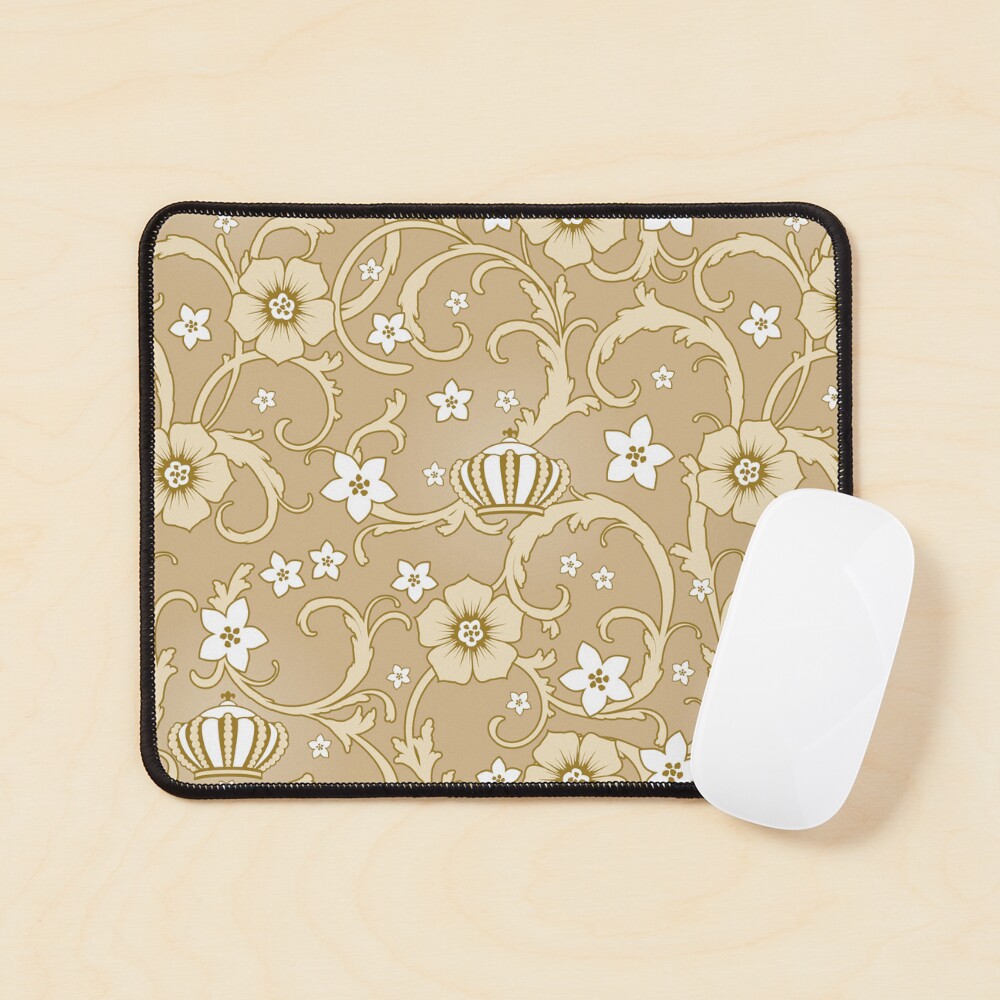 Item preview, Mouse Pad designed and sold by AlexBlud.