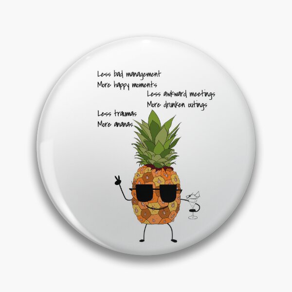 Item preview, Quitting job at toxic workplace designed and sold by eleonora909.