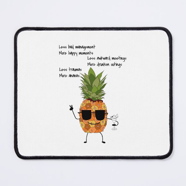 Item preview, Quitting job at toxic workplace designed and sold by eleonora909.