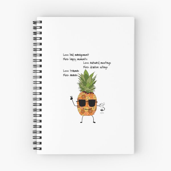 Item preview, Quitting job at toxic workplace designed and sold by eleonora909.