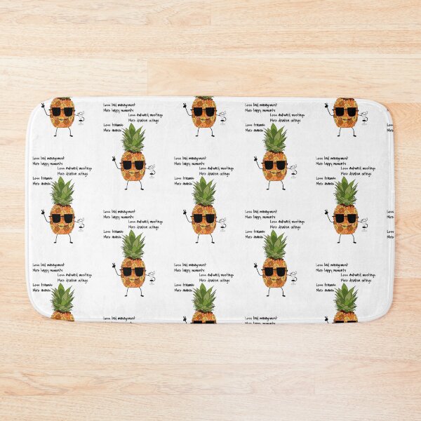 Item preview, Quitting job at toxic workplace designed and sold by eleonora909.