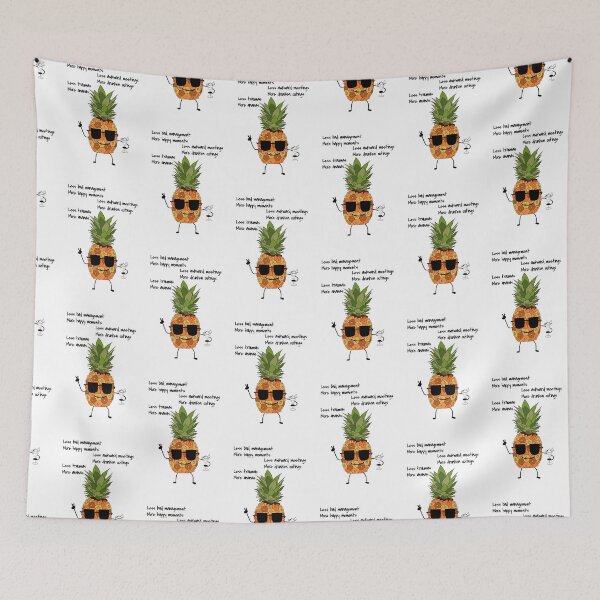 Item preview, Quitting job at toxic workplace designed and sold by eleonora909.
