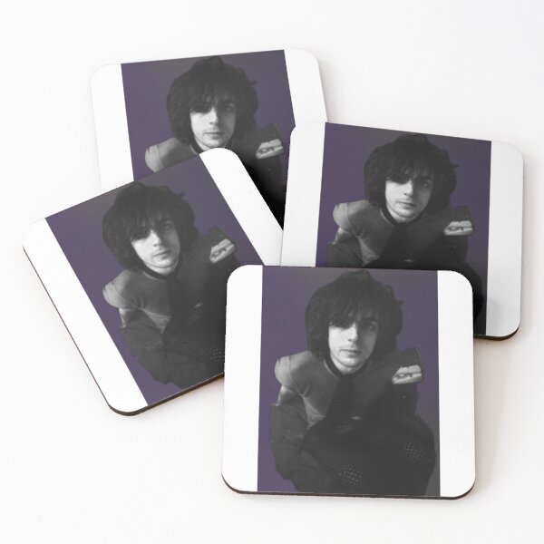 Item preview, Syd designed and sold by envycollection.