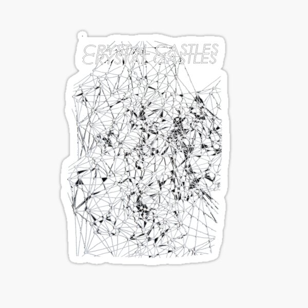 Crimewave Gifts & Merchandise for Sale | Redbubble