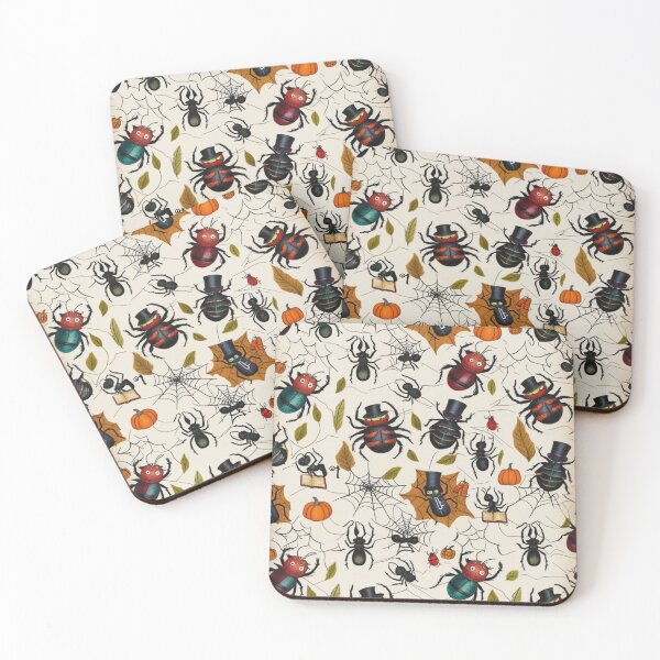 Item preview, Spiders Webs designed and sold by IoneShopDesign.