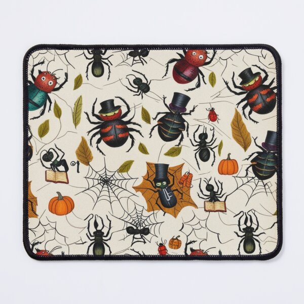 Item preview, Spiders Webs designed and sold by IoneShopDesign.