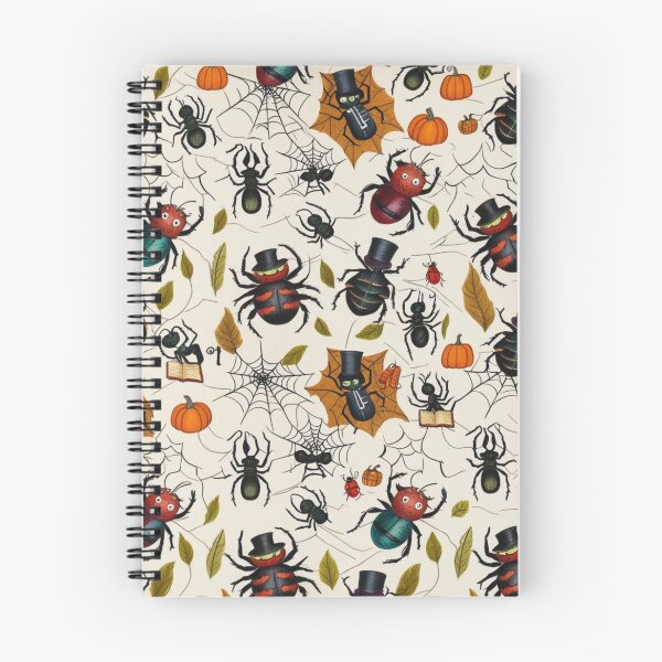 Item preview, Telarañas designed and sold by IoneShopDesign.