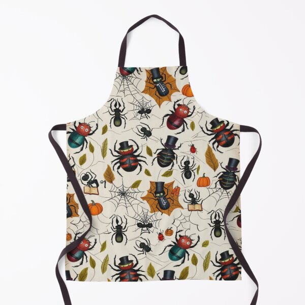 Item preview, Spiders Webs designed and sold by IoneShopDesign.