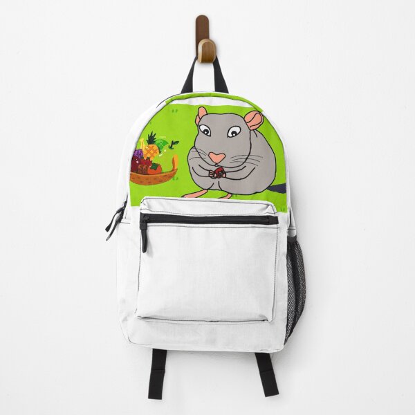 Item preview, Gray boy chinchilla designed and sold by icedragonart77.