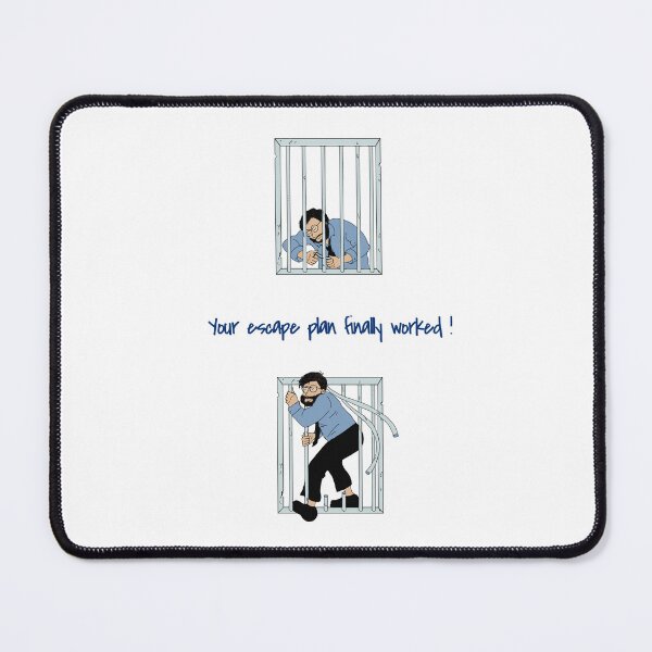 Item preview, Quitting job designed and sold by eleonora909.