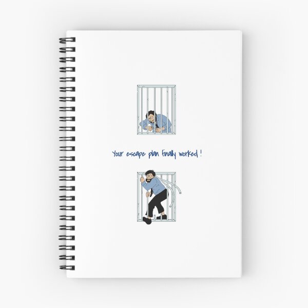 Item preview, Quitting job designed and sold by eleonora909.