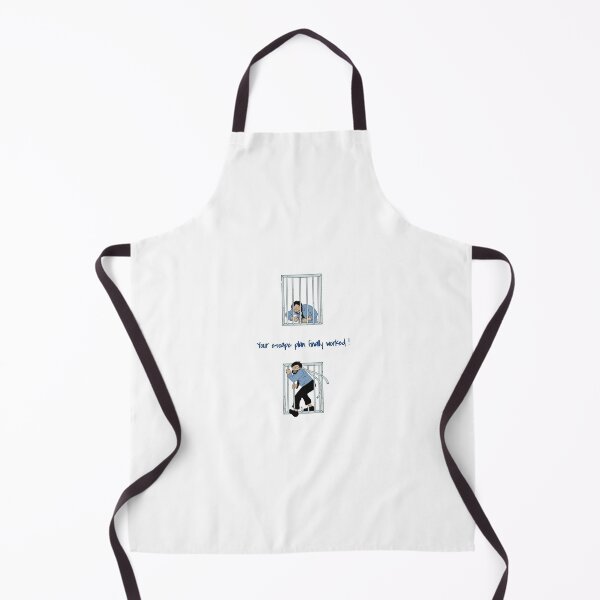 Item preview, Quitting job designed and sold by eleonora909.