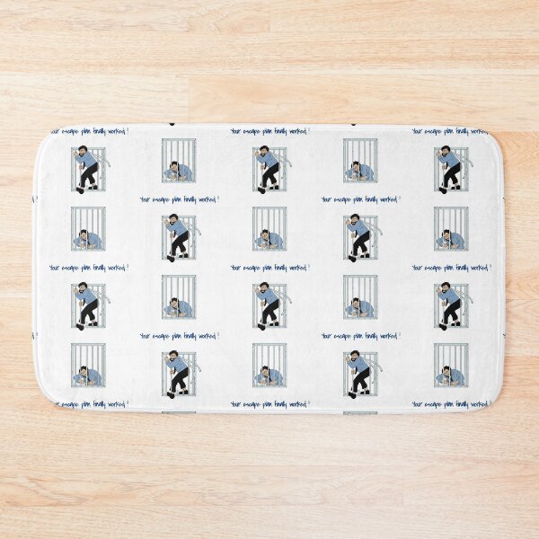 Item preview, Quitting job designed and sold by eleonora909.