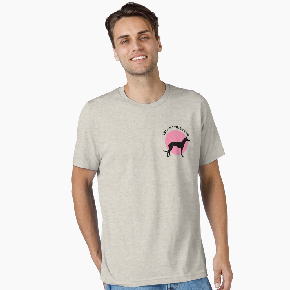Artikel-Vorschau von Essential T-Shirt, designt und verkauft von sophiailiana.