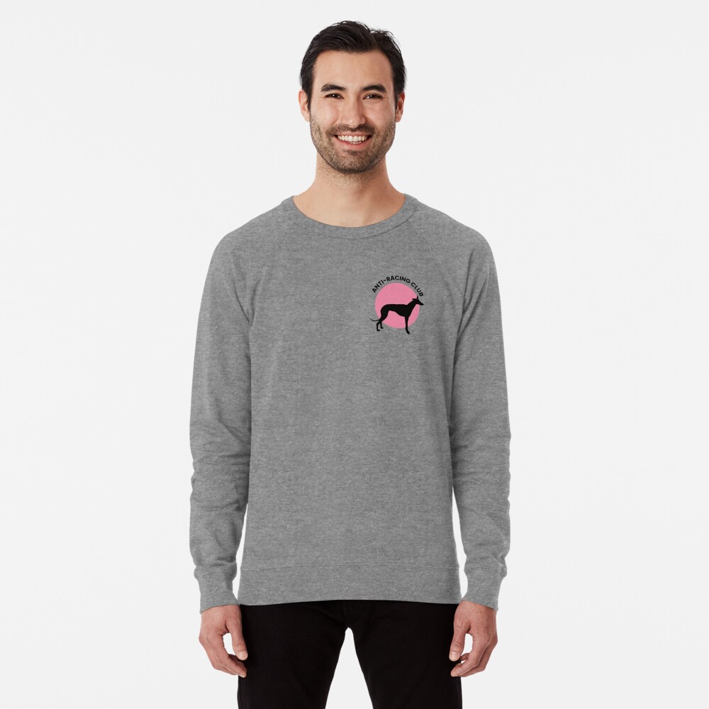 Artikel-Vorschau von Leichter Pullover, designt und verkauft von sophiailiana.