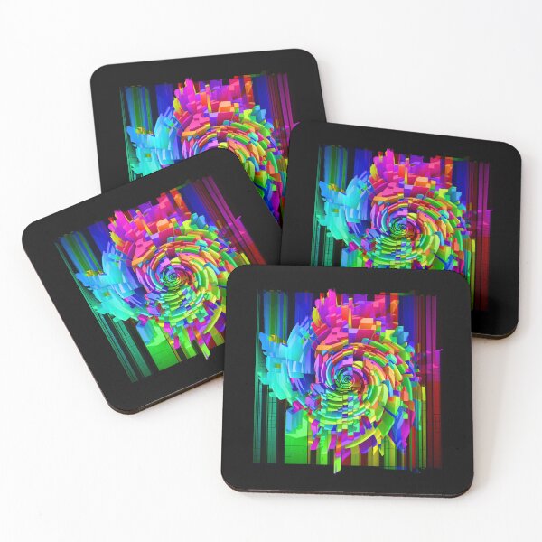Item preview, spectrum of creativity  designed and sold by askmartyn .