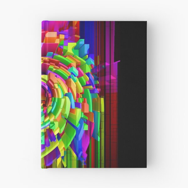 Item preview, spectrum of creativity designed and sold by askmartyn .