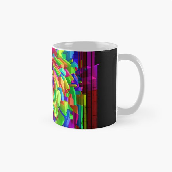 Item preview, spectrum of creativity  designed and sold by askmartyn .