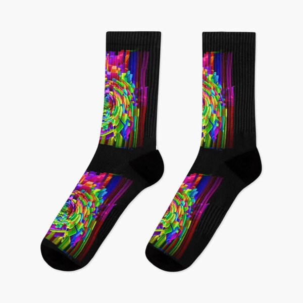 Item preview, spectrum of creativity  designed and sold by askmartyn .